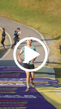 BIB:  <button type="button" onclick="openModal(27164866)" class="btn btn-primary btn-sm float-right" data-toggle="modal" data-target=".modal-high-quality">
                <i class="fa fa-download"></i> Download
                </button>